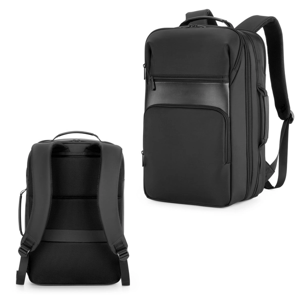 RD 832560-Mochila personalizada para Notebook Premium RD 832560-Mochila personalizada para Notebook Premium